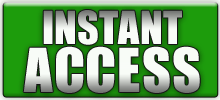 Join Now